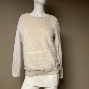 Roxy sweater